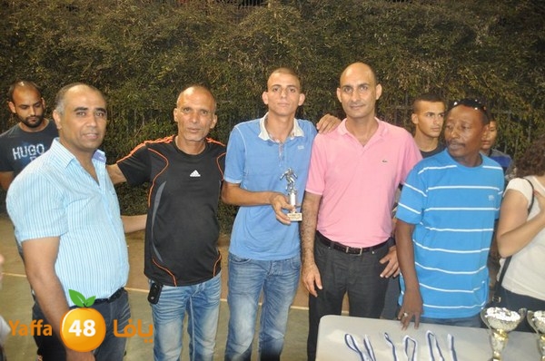 dawry kora lud 807 (67).JPG